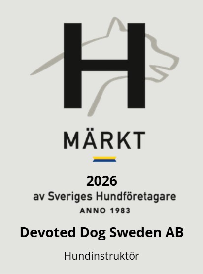 h-märkt-2026